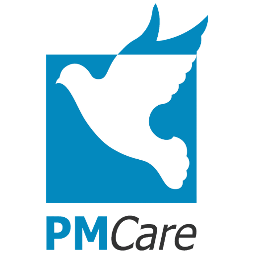 Panel PM Care